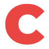 Curecoin